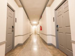B2 Khamtieng Boutique & Budget Hotel - Chiang Mai - 7