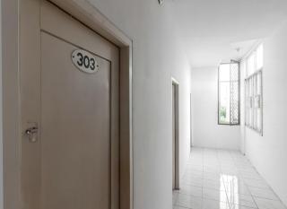 TOS Residence Grogol - Jakarta - 0