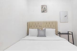 TOS Residence Grogol - 1