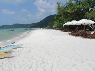 My Lan Guest House - Phú Quốc - 0