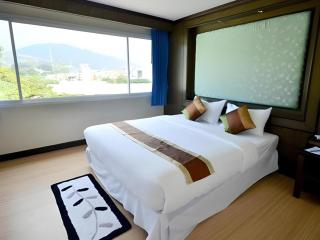 Piyaporn Pavilion Hotel - 2