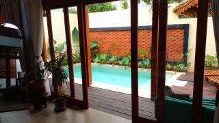 Joglo Indah - 2
