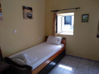 Cosy Traditional Studio 1 & Studio 2 in Pythagorio - Pythagoreio - 6