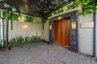 Paradise in the Heart of Seminyak! - 3