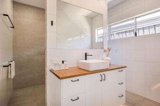 LJ's Hideout - Dunsborough - 3