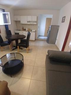 Ž apartmani - 9