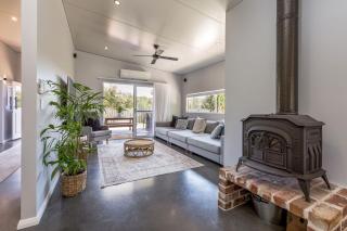 LJ's Hideout - Dunsborough - 8