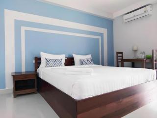 Iyara Residence - Trat - 2