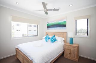 Petrie Beach Holiday Home - Mackay - 5