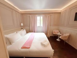 CASA Sukhumvit 11 - BTS Nana คาซ่า สุขุมวิท 11 บีทีเอส นานา - 7