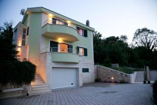 Villa Luna - Imotski - 3