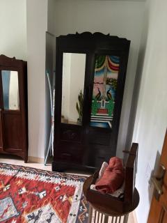 Serene stay in chuim village - 7