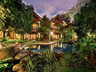 Duta Boutique Villa - 6
