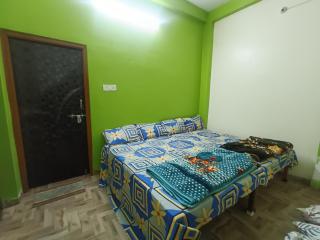 ujjain homestay - Ujjain - 3