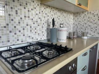 MaGio House - Iseo - 5