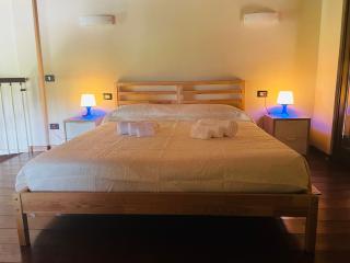 MaGio House - Iseo - 4