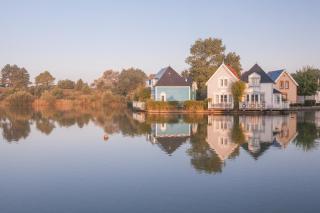 Residence Belle Dune - maeva Home - 0
