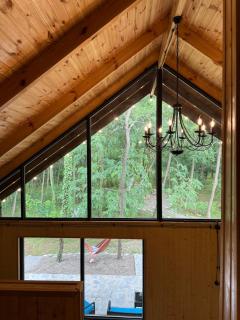 Twin Cottages - 4