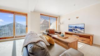 Schnapps 3 - Mount Hotham - 8