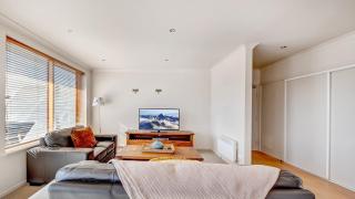 Schnapps 3 - Mount Hotham - 9