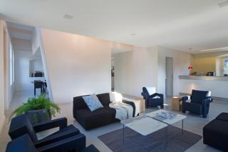 B&B Opus35 - 6