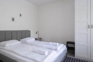 Quiet two-room apartment near the subway and the sea - Helsinki - 7