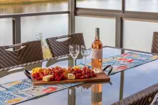 La Dolce Vita - 56 Marina Way - 7