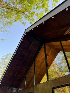 Twin Cottages - 7