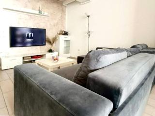 Apartament 2 camere Mamaia Nord - 6