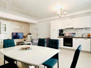 Apartament 2 camere Mamaia Nord - 0