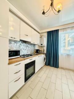 Apartament 2 camere Mamaia Nord - 5
