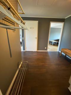 2 sovrum 4 bäddar 4 sovplatser - 9