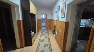 Nikodijević - 2