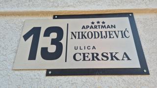 Nikodijević - Vršac - 8