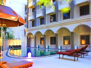 Honey Lodge - Pattaya South - 0