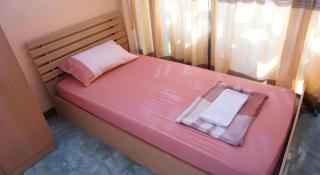 OYO 730 Meedee Hostel - 0