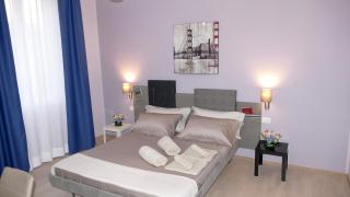 Cairoli Exclusive Rooms & Suite - Brindisi - 1
