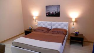 Cairoli Exclusive Rooms & Suite - Brindisi - 4