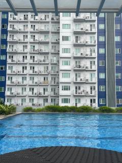 Dona Rosalinda Crib - 8