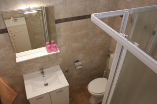 Rooms Teklić - Rovinj - 3
