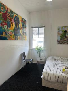 Lovely Private Rooms in a Great Location - Brisbane - 5