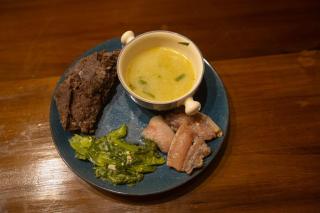 Hoongla Inn - Homestay in Lumla Tawang - 7