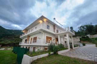 Hoongla Inn - Homestay in Lumla Tawang - 9