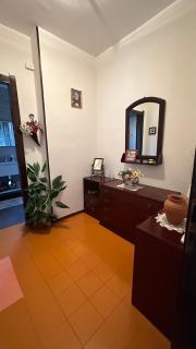 Villetta Tina - Siponto - 5
