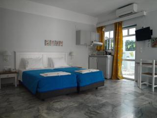 Santa Irene - 8