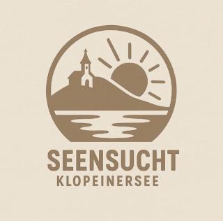 Seensucht Klopeinersee - Völkermarkt - 0