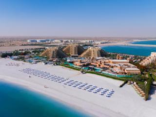 Rixos Bab Al Bahr - Ultra All Inclusive - 0