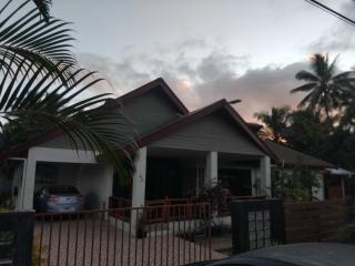 Villa 820 - 8