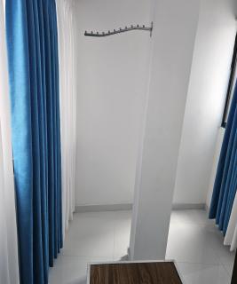 Keturah - Colombo - 6