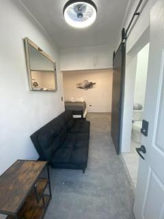 DGM Lofts GPE 5 cerca estadio Rayados MTY - 7